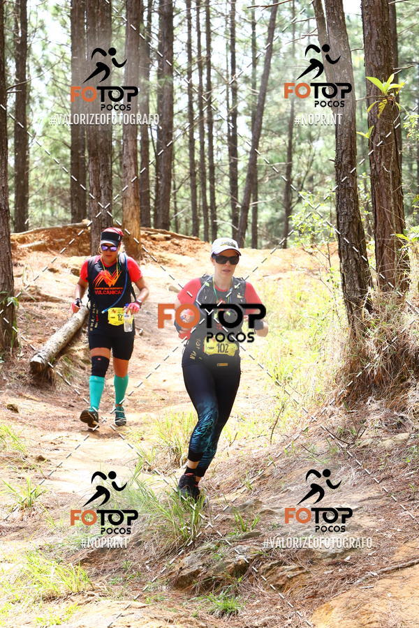 Buy your photos of the eventDesafios das Montanhas Vulc�nicas - Etapa Magma on Fotop