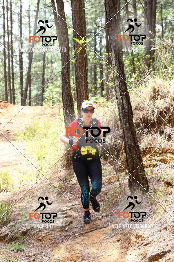 Buy your photos of the eventDesafios das Montanhas Vulc�nicas - Etapa Magma on Fotop