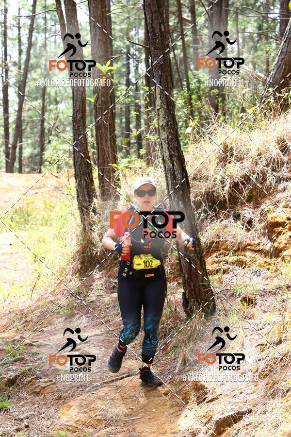 Buy your photos of the eventDesafios das Montanhas Vulc�nicas - Etapa Magma on Fotop