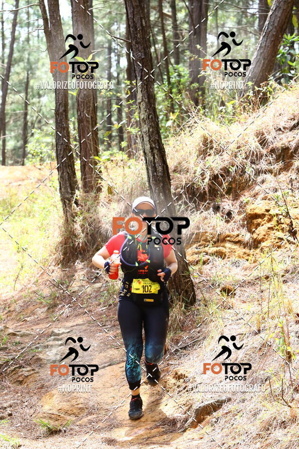 Buy your photos of the eventDesafios das Montanhas Vulc�nicas - Etapa Magma on Fotop