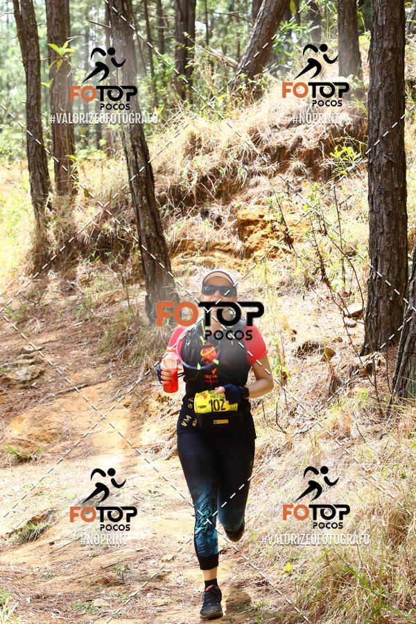 Buy your photos of the eventDesafios das Montanhas Vulc�nicas - Etapa Magma on Fotop