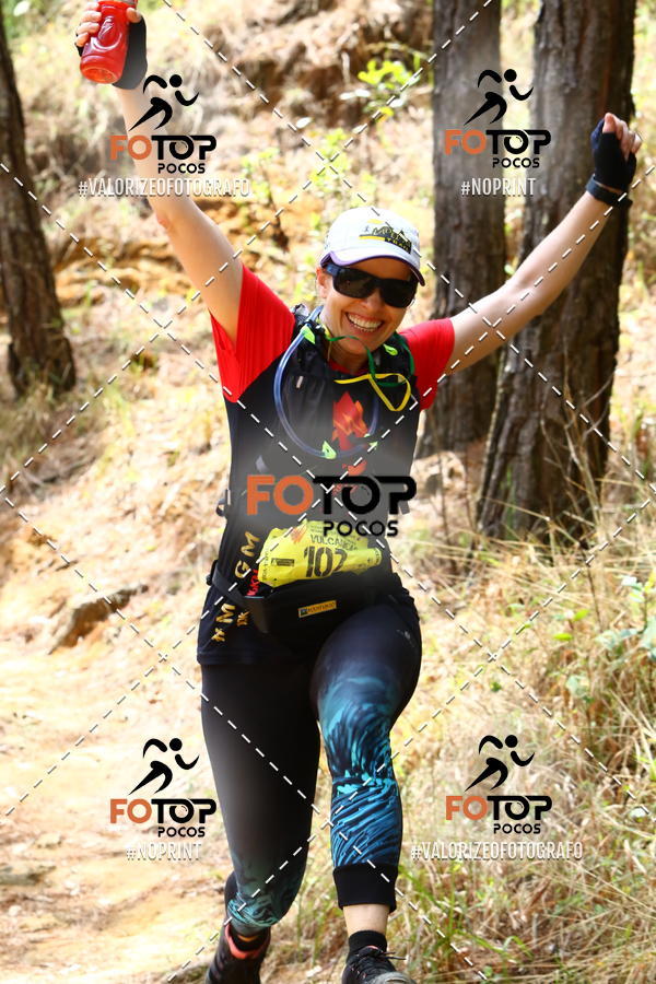 Buy your photos of the eventDesafios das Montanhas Vulc�nicas - Etapa Magma on Fotop