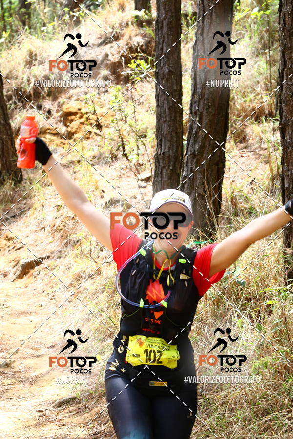 Buy your photos of the eventDesafios das Montanhas Vulc�nicas - Etapa Magma on Fotop