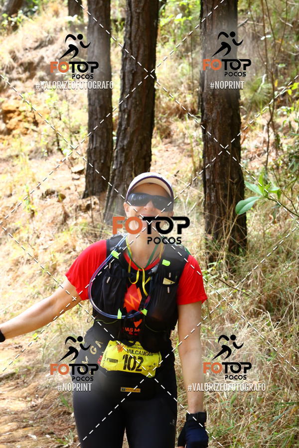 Buy your photos of the eventDesafios das Montanhas Vulc�nicas - Etapa Magma on Fotop