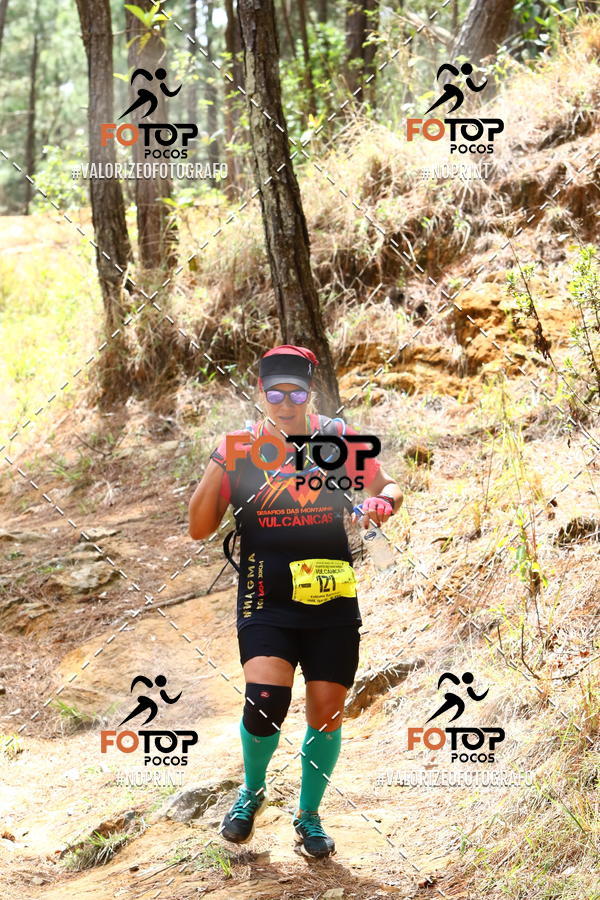 Buy your photos of the eventDesafios das Montanhas Vulc�nicas - Etapa Magma on Fotop