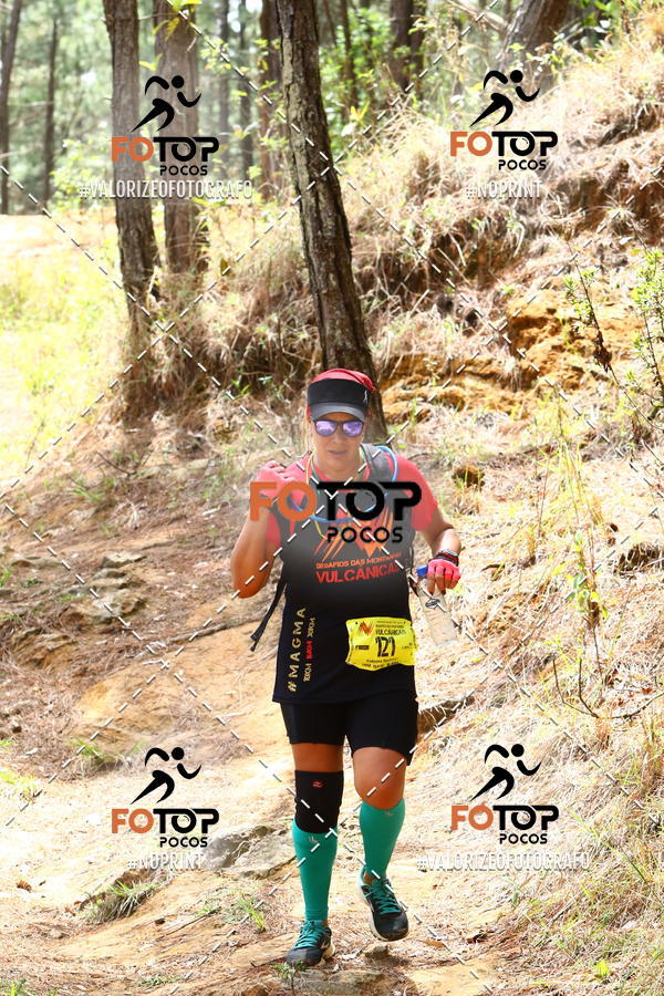 Buy your photos of the eventDesafios das Montanhas Vulc�nicas - Etapa Magma on Fotop