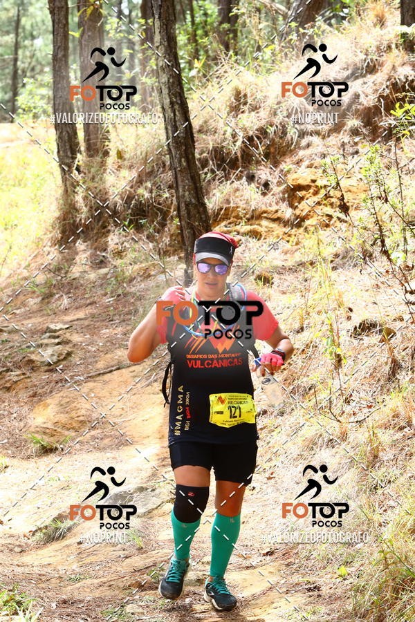 Buy your photos of the eventDesafios das Montanhas Vulc�nicas - Etapa Magma on Fotop