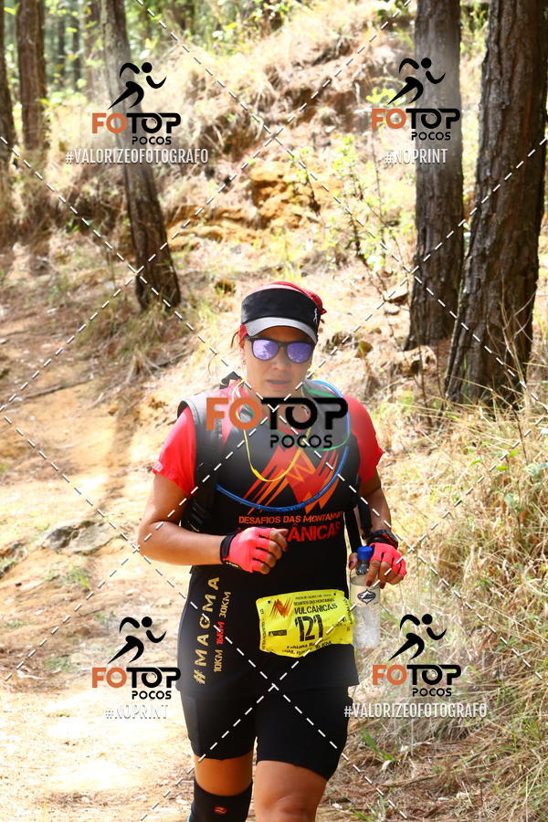 Buy your photos of the eventDesafios das Montanhas Vulc�nicas - Etapa Magma on Fotop