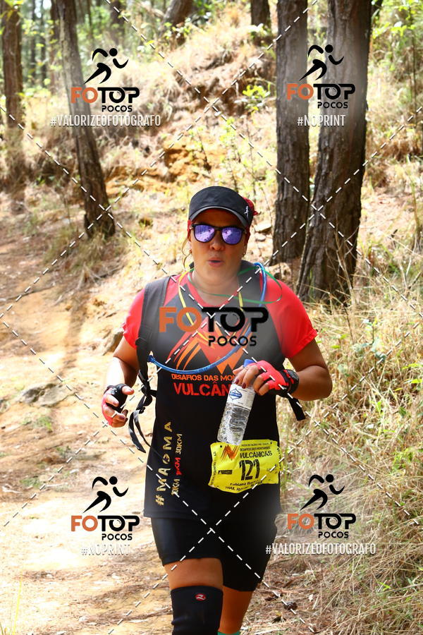 Buy your photos of the eventDesafios das Montanhas Vulc�nicas - Etapa Magma on Fotop