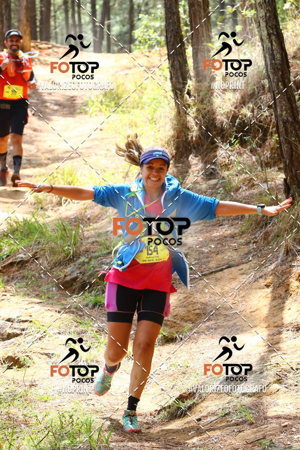 Buy your photos of the eventDesafios das Montanhas Vulc�nicas - Etapa Magma on Fotop