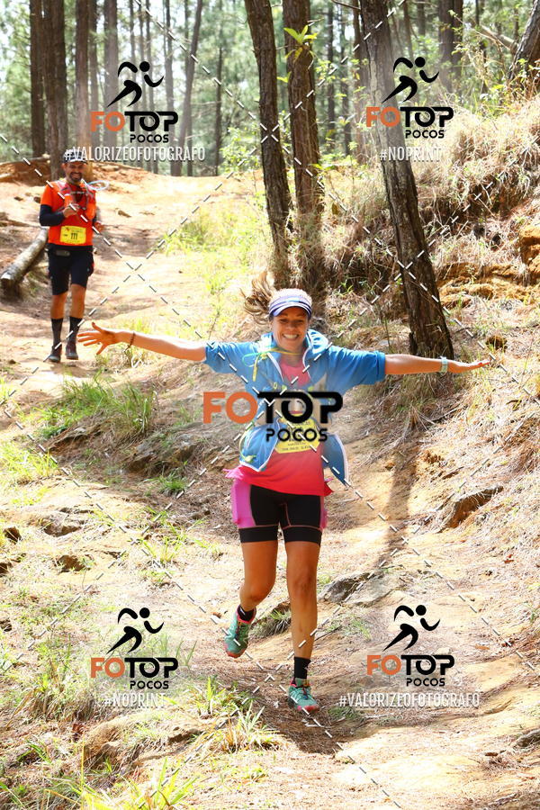 Buy your photos of the eventDesafios das Montanhas Vulc�nicas - Etapa Magma on Fotop