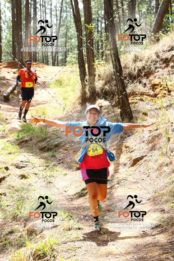 Buy your photos of the eventDesafios das Montanhas Vulc�nicas - Etapa Magma on Fotop