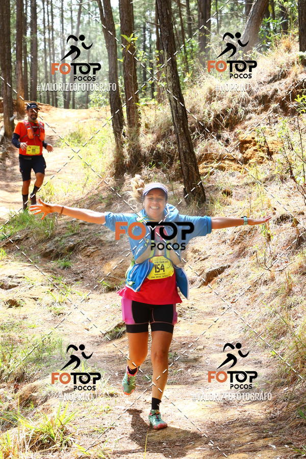 Buy your photos of the eventDesafios das Montanhas Vulc�nicas - Etapa Magma on Fotop