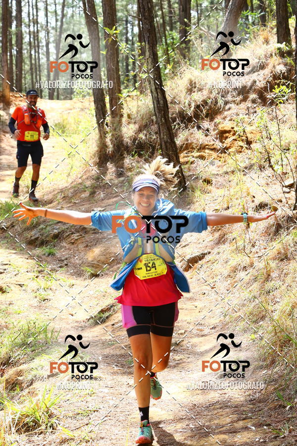 Buy your photos of the eventDesafios das Montanhas Vulc�nicas - Etapa Magma on Fotop