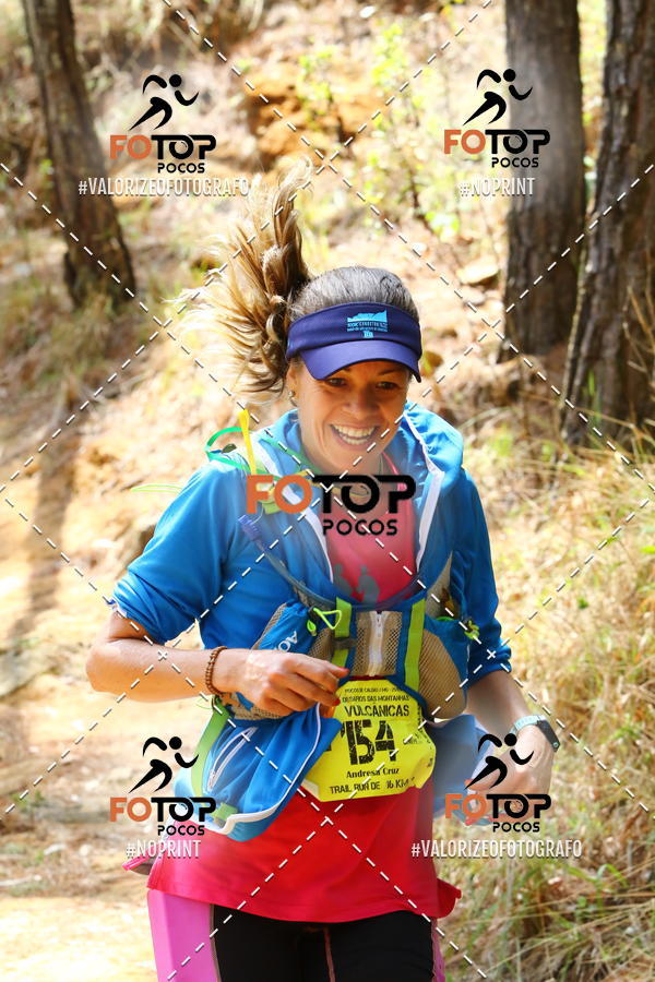 Buy your photos of the eventDesafios das Montanhas Vulc�nicas - Etapa Magma on Fotop