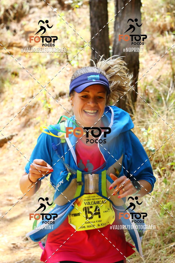 Buy your photos of the eventDesafios das Montanhas Vulc�nicas - Etapa Magma on Fotop