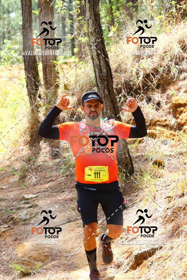 Buy your photos of the eventDesafios das Montanhas Vulc�nicas - Etapa Magma on Fotop