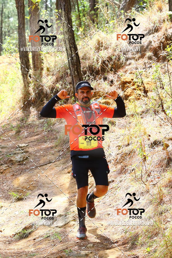 Buy your photos of the eventDesafios das Montanhas Vulc�nicas - Etapa Magma on Fotop