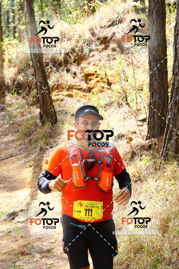 Compra tus fotos del eventoDesafios das Montanhas Vulcnicas - Etapa Magma En Fotop