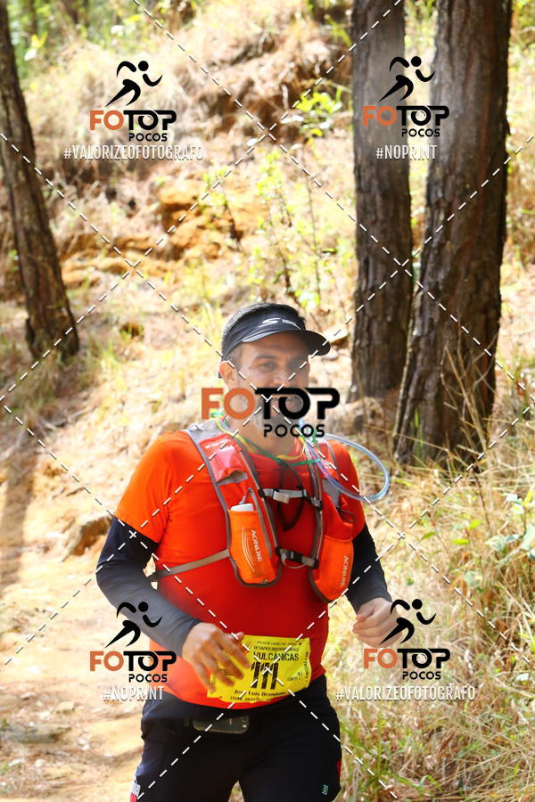 Compra tus fotos del eventoDesafios das Montanhas Vulcnicas - Etapa Magma En Fotop