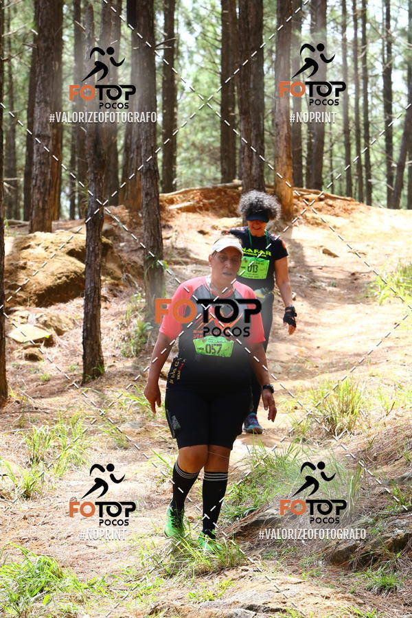 Compra tus fotos del eventoDesafios das Montanhas Vulcnicas - Etapa Magma En Fotop
