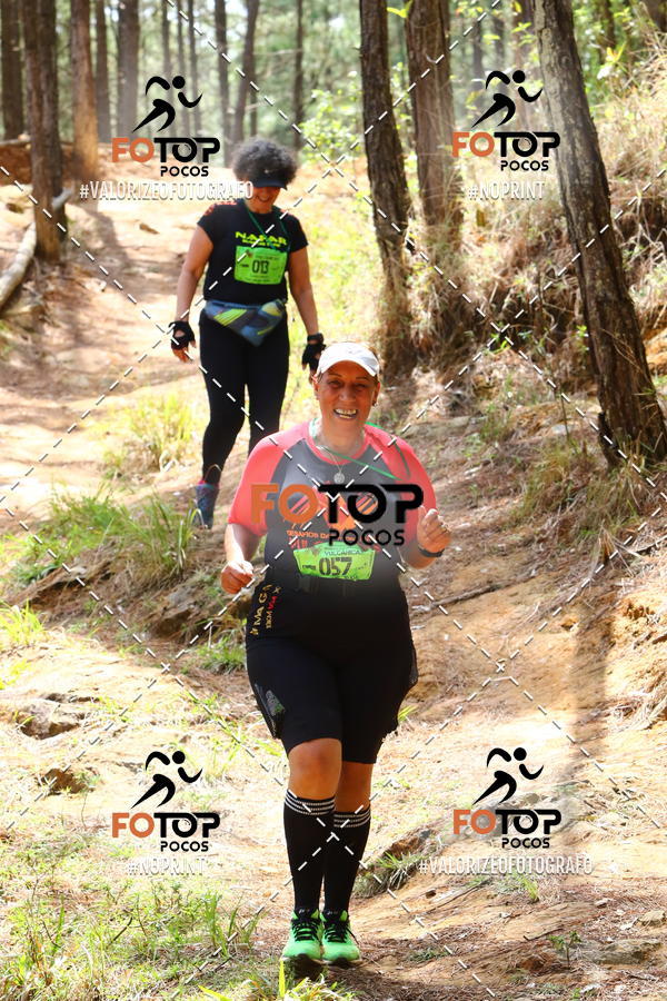 Compra tus fotos del eventoDesafios das Montanhas Vulcnicas - Etapa Magma En Fotop