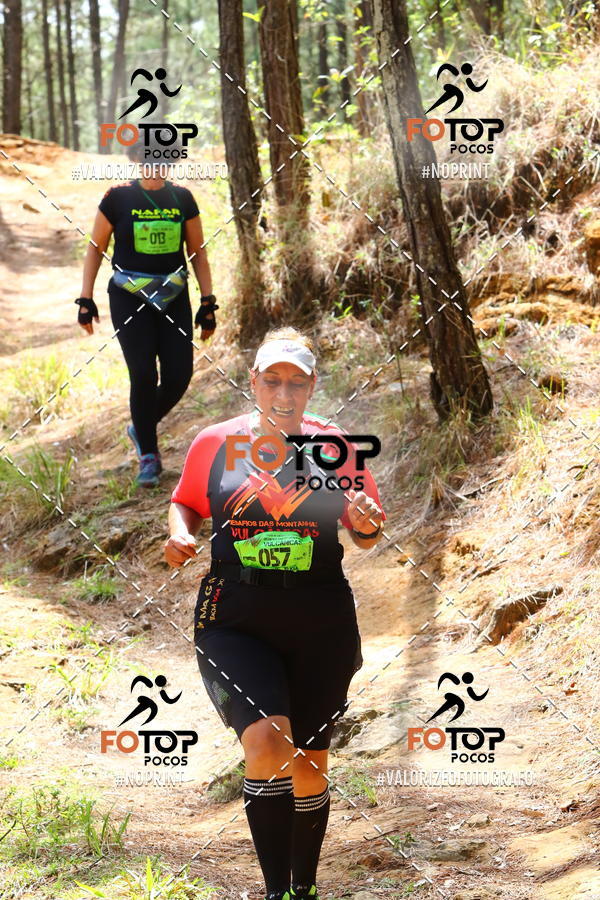 Compra tus fotos del eventoDesafios das Montanhas Vulcnicas - Etapa Magma En Fotop