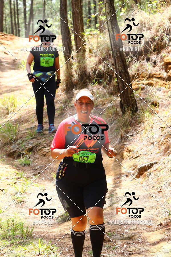 Compra tus fotos del eventoDesafios das Montanhas Vulcnicas - Etapa Magma En Fotop