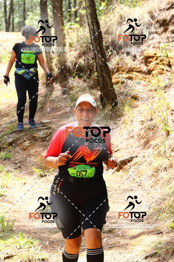 Compre as suas fotos do eventoDesafios das Montanhas Vulcnicas - Etapa Magma no Fotop