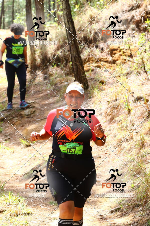 Compre as suas fotos do eventoDesafios das Montanhas Vulcnicas - Etapa Magma no Fotop