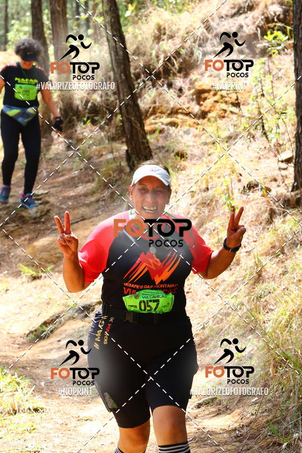 Compre as suas fotos do eventoDesafios das Montanhas Vulcnicas - Etapa Magma no Fotop