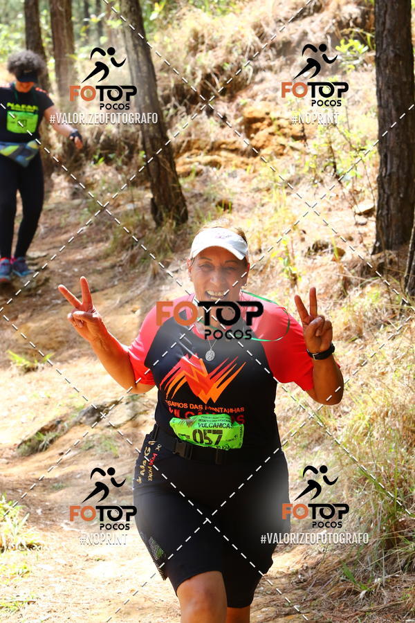 Compre as suas fotos do eventoDesafios das Montanhas Vulcnicas - Etapa Magma no Fotop