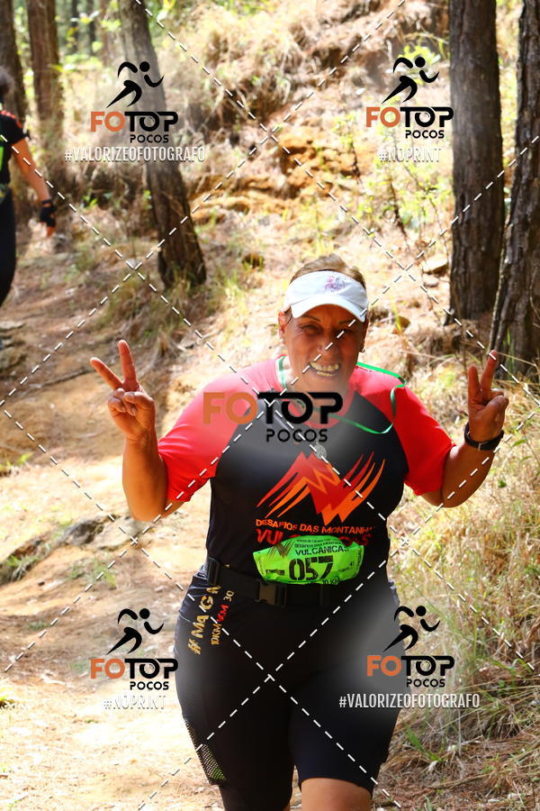 Compre as suas fotos do eventoDesafios das Montanhas Vulcnicas - Etapa Magma no Fotop