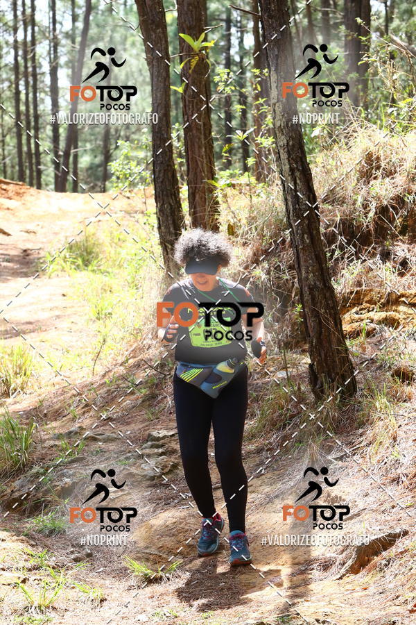 Compre as suas fotos do eventoDesafios das Montanhas Vulcnicas - Etapa Magma no Fotop
