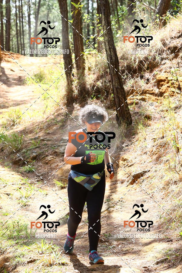 Compre as suas fotos do eventoDesafios das Montanhas Vulcnicas - Etapa Magma no Fotop