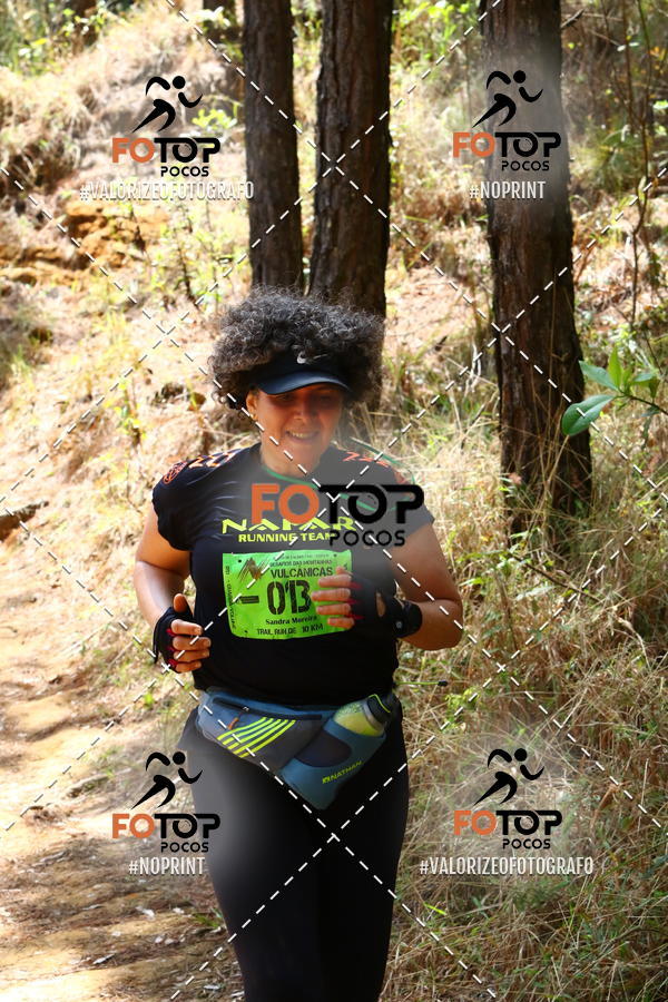 Compre as suas fotos do eventoDesafios das Montanhas Vulcnicas - Etapa Magma no Fotop