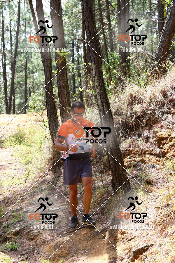 Compra tus fotos del eventoDesafios das Montanhas Vulcnicas - Etapa Magma En Fotop