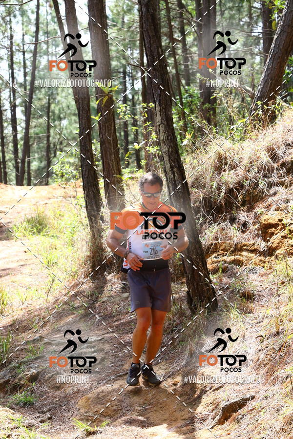Compre as suas fotos do eventoDesafios das Montanhas Vulcnicas - Etapa Magma no Fotop