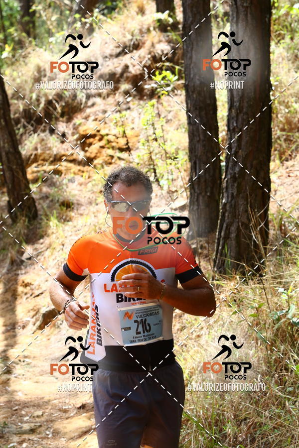 Compra tus fotos del eventoDesafios das Montanhas Vulcnicas - Etapa Magma En Fotop