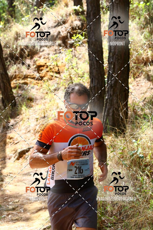 Compra tus fotos del eventoDesafios das Montanhas Vulcnicas - Etapa Magma En Fotop