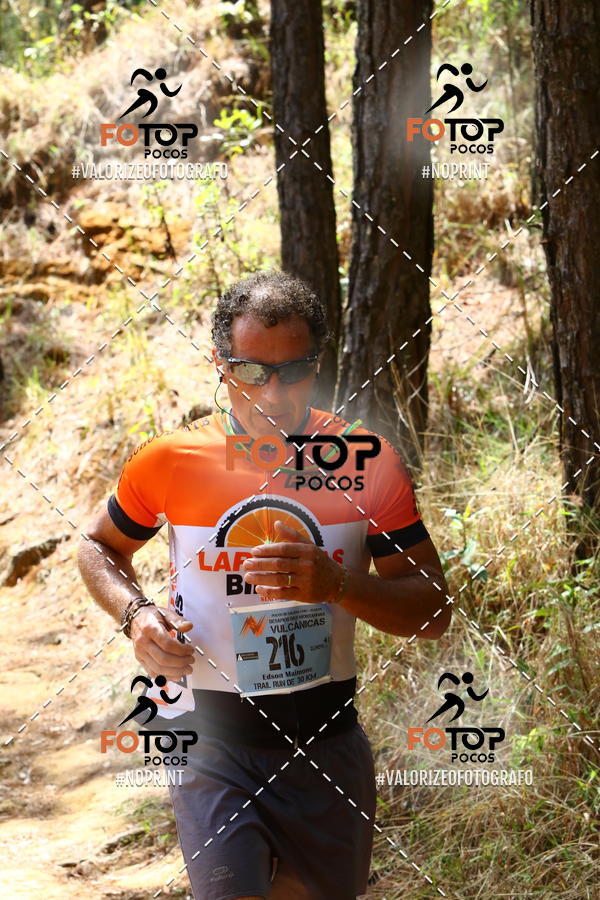 Compra tus fotos del eventoDesafios das Montanhas Vulcnicas - Etapa Magma En Fotop