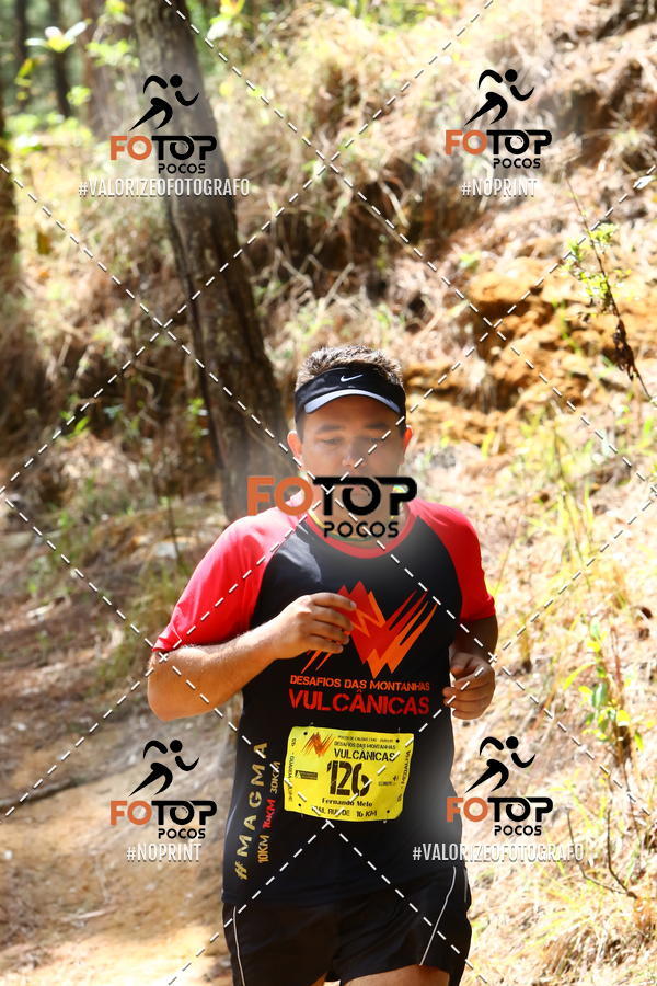 Compra tus fotos del eventoDesafios das Montanhas Vulcnicas - Etapa Magma En Fotop