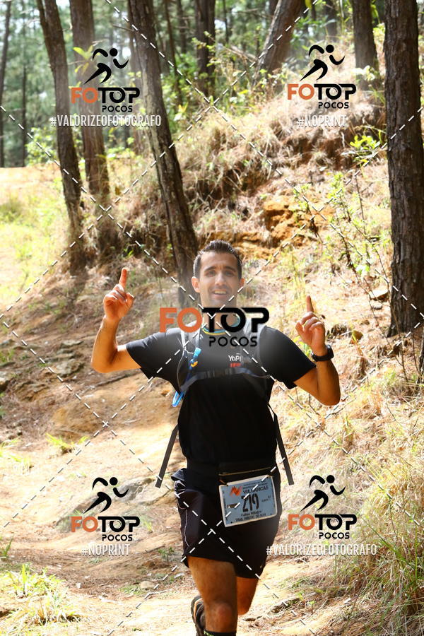 Compre as suas fotos do eventoDesafios das Montanhas Vulcnicas - Etapa Magma no Fotop