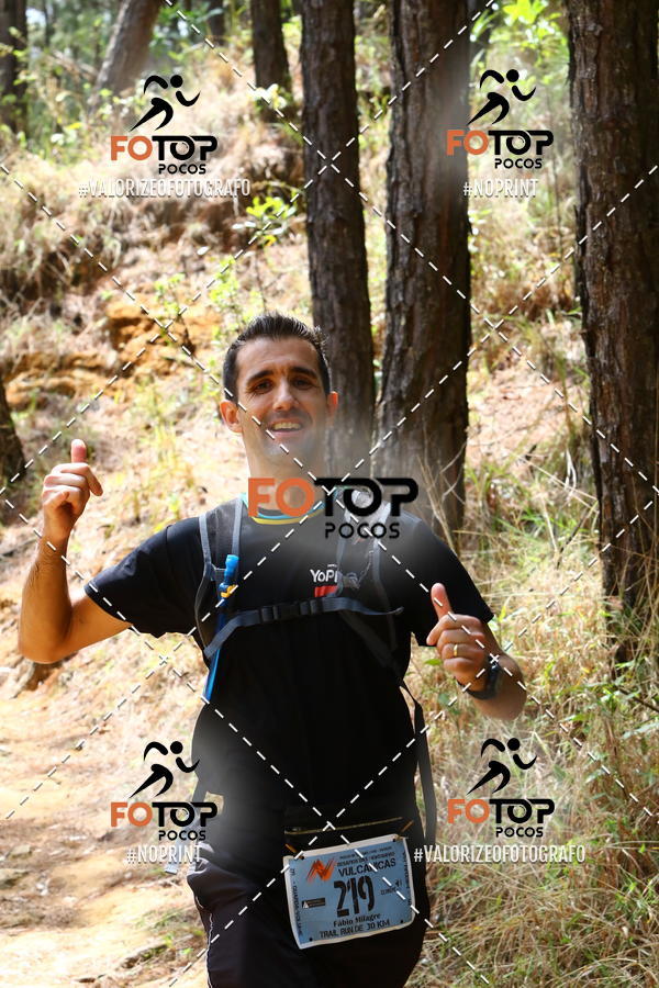 Compre as suas fotos do eventoDesafios das Montanhas Vulcnicas - Etapa Magma no Fotop