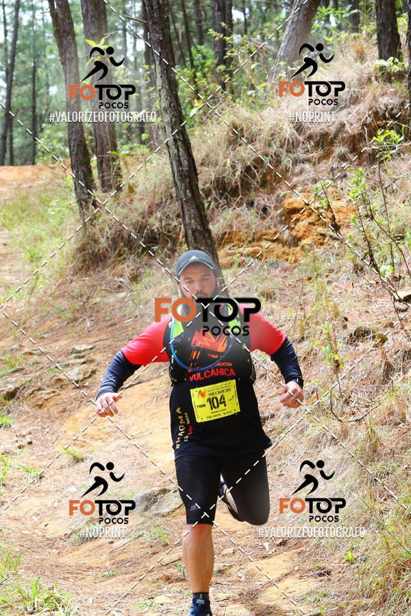 Compre as suas fotos do eventoDesafios das Montanhas Vulcnicas - Etapa Magma no Fotop