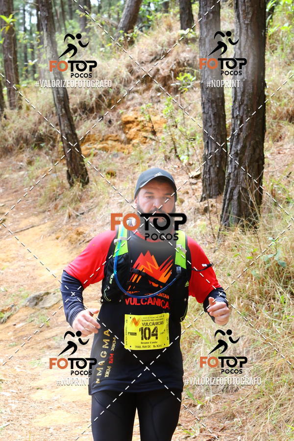 Compre as suas fotos do eventoDesafios das Montanhas Vulcnicas - Etapa Magma no Fotop