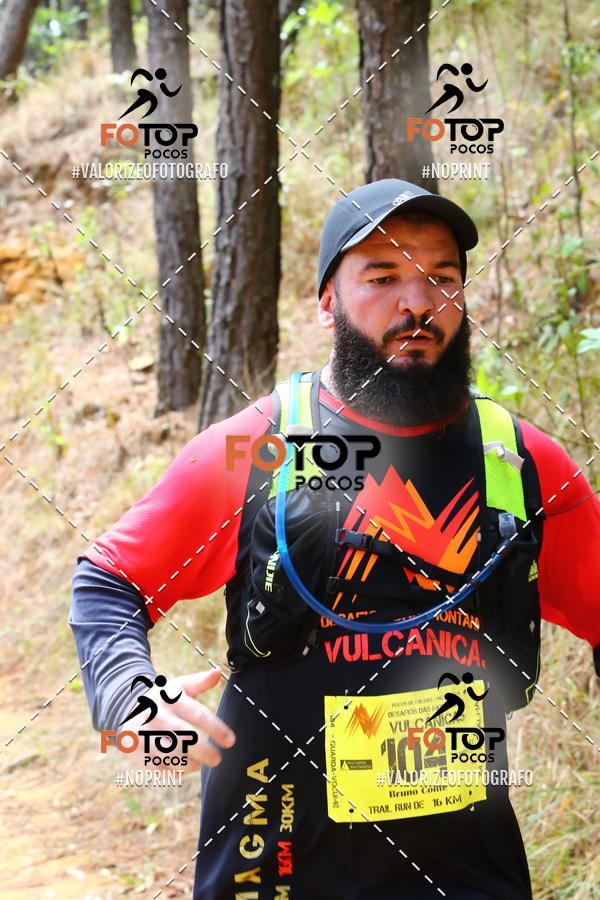 Compre as suas fotos do eventoDesafios das Montanhas Vulcnicas - Etapa Magma no Fotop