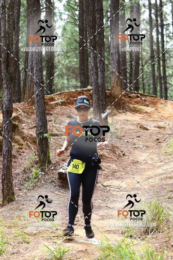 Compre as suas fotos do eventoDesafios das Montanhas Vulcnicas - Etapa Magma no Fotop