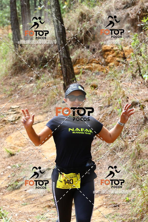 Compre as suas fotos do eventoDesafios das Montanhas Vulcnicas - Etapa Magma no Fotop