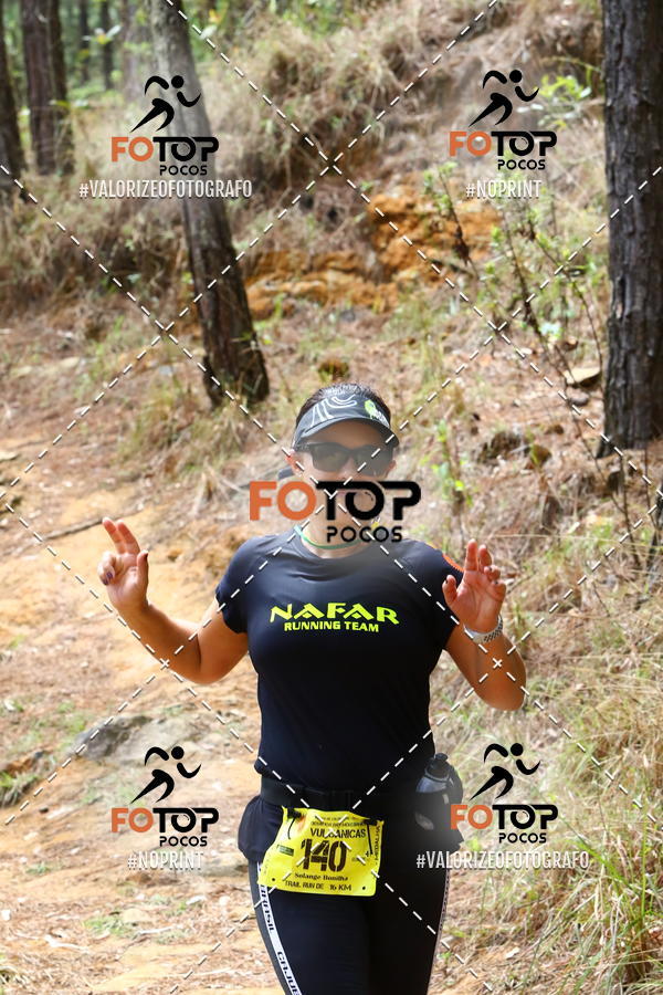 Compre as suas fotos do eventoDesafios das Montanhas Vulcnicas - Etapa Magma no Fotop